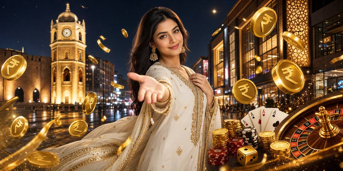 7987 game Live Casino