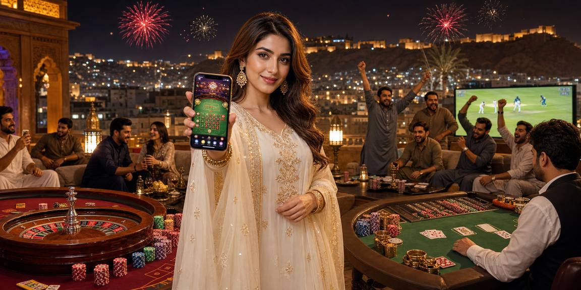 7987 game Create your 7987 game account in seconds