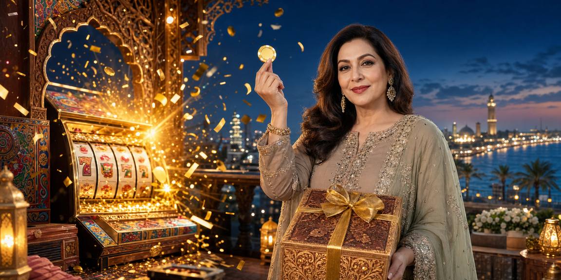 7987 game Pakistan FAQ For 7987 Game